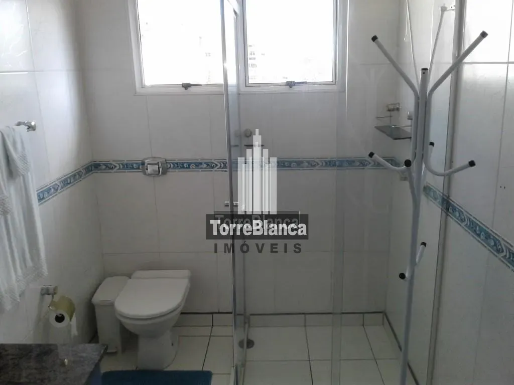 Casa, 4 quartos, 300 m² - Foto 20