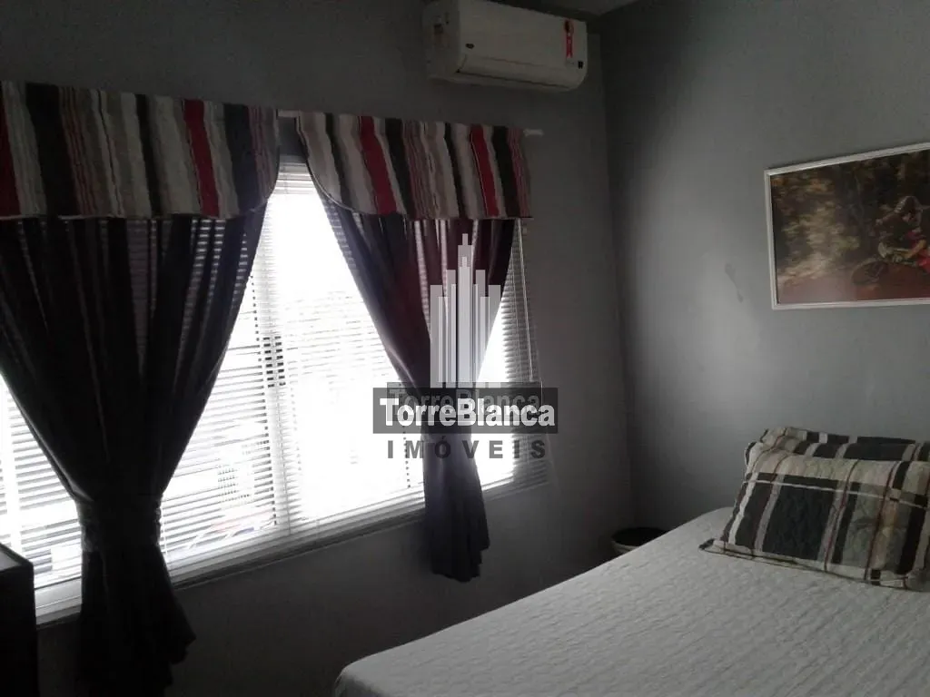 Casa, 4 quartos, 300 m² - Foto 17