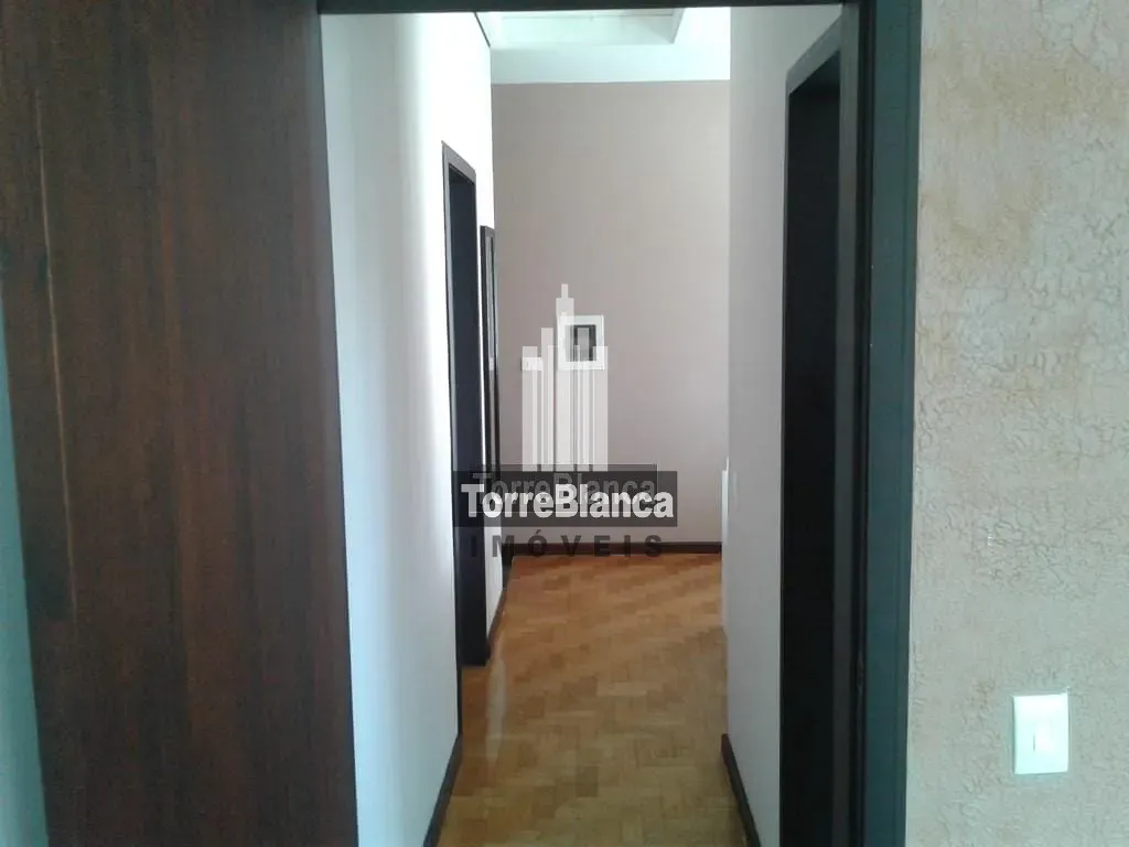 Casa, 4 quartos, 300 m² - Foto 21