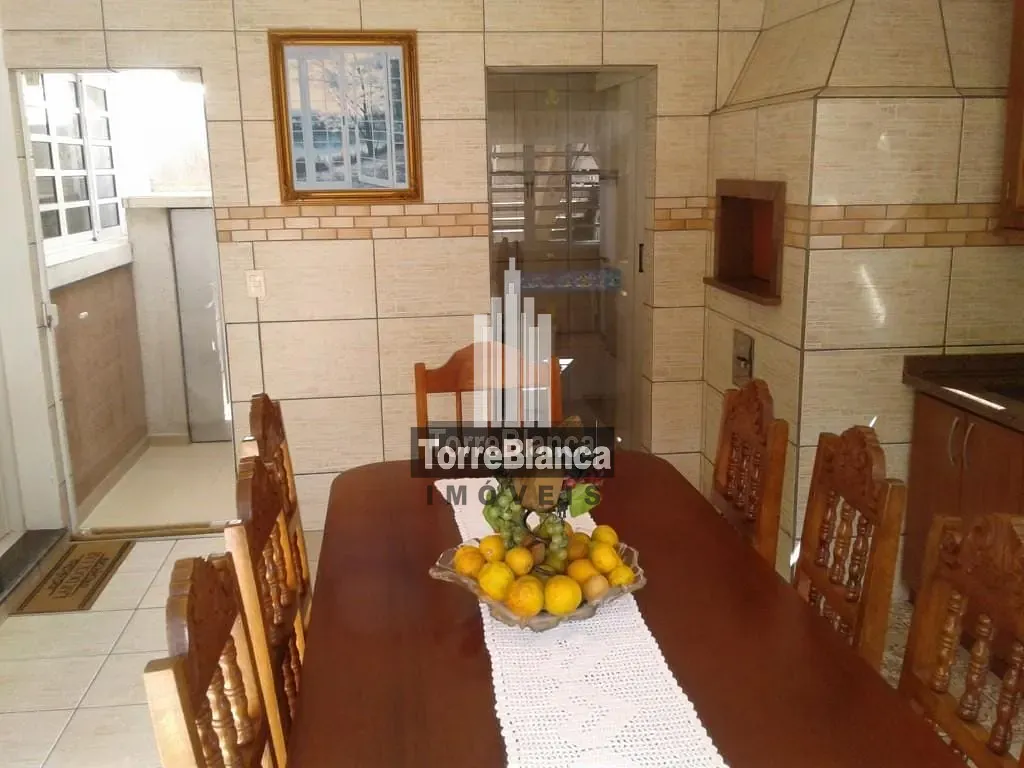 Casa, 4 quartos, 300 m² - Foto 23