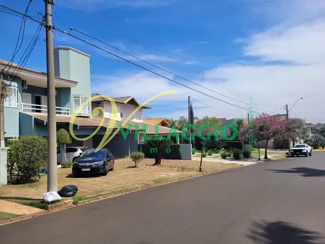 Casa com 600m² 4 quartos e 7 banheiros, à venda, no bairro Parque Residencial Damha em São José do Rio Preto