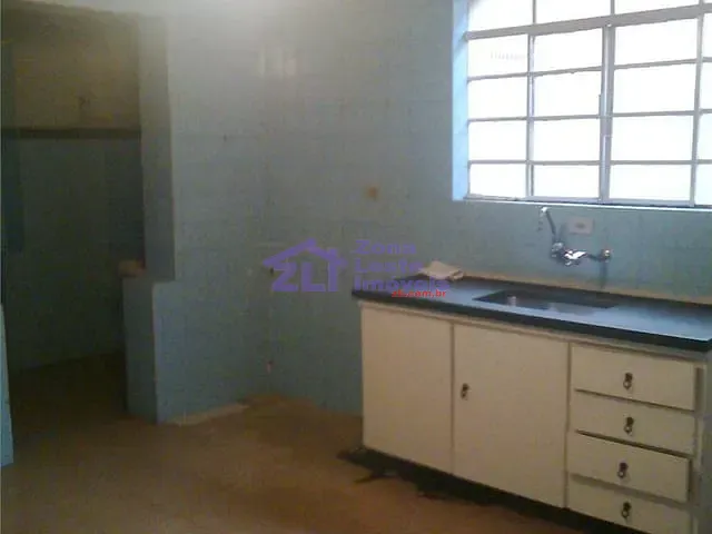 Casa com 211m² 2 quartos e 2 banheiros, à venda, no bairro Vila Formosa em São Paulo