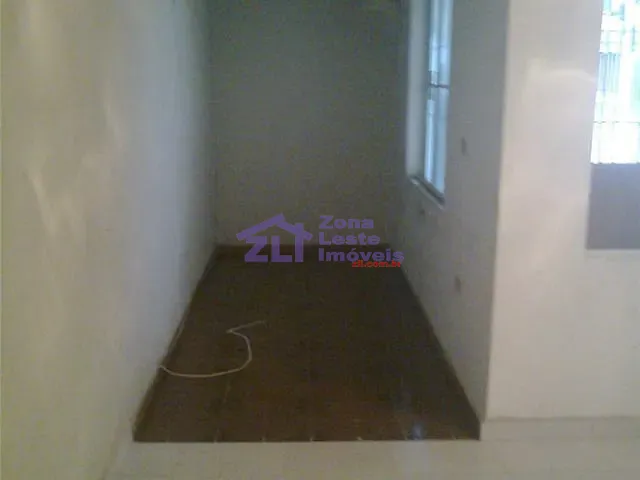 Casa com 211m² 2 quartos e 2 banheiros, à venda, no bairro Vila Formosa em São Paulo