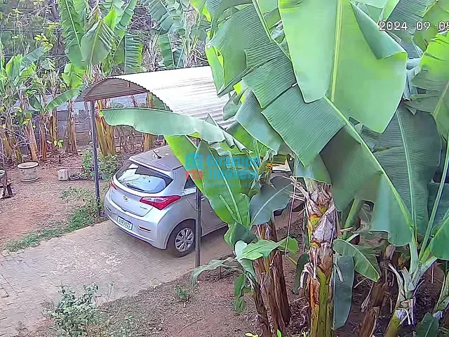 Casa 3 quartos e 1 banheiro, à venda, no bairro Nossa Senhora das Dores em Guaxupé
