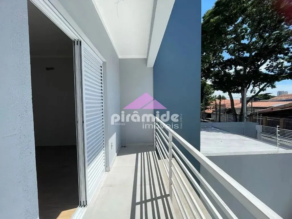 Casa, 3 quartos, 176 m² - Foto 21