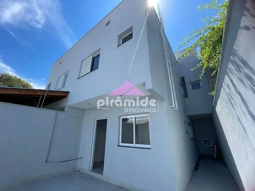 Casa, 3 quartos, 176 m² - Foto 33