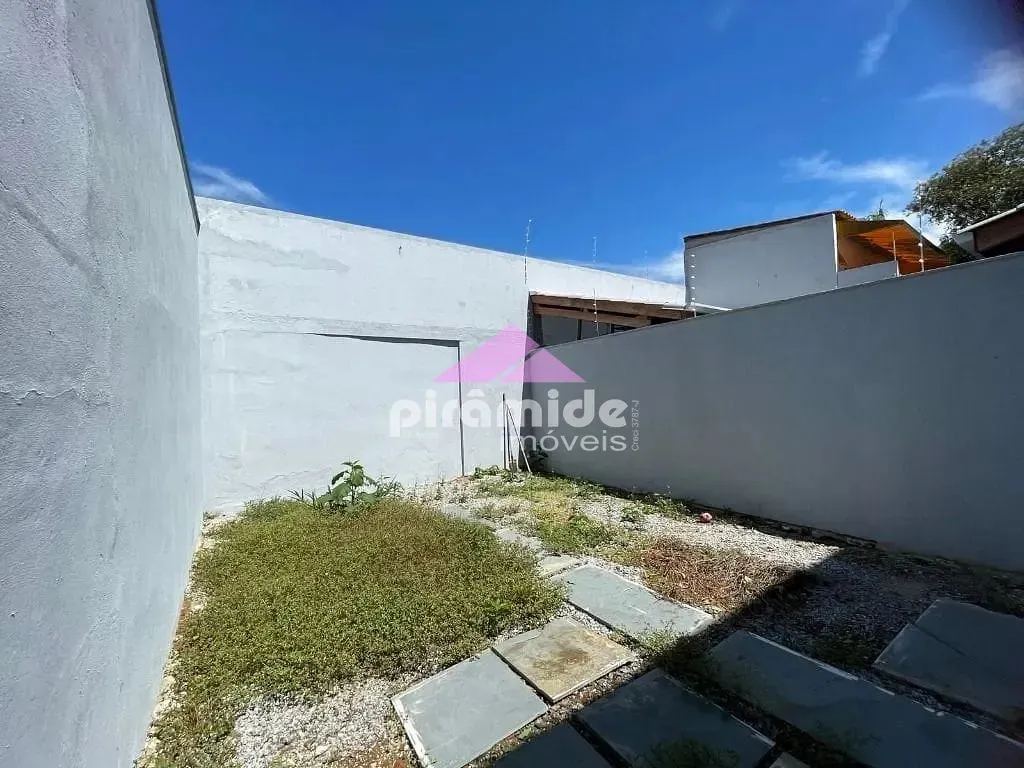Casa, 3 quartos, 176 m² - Foto 32