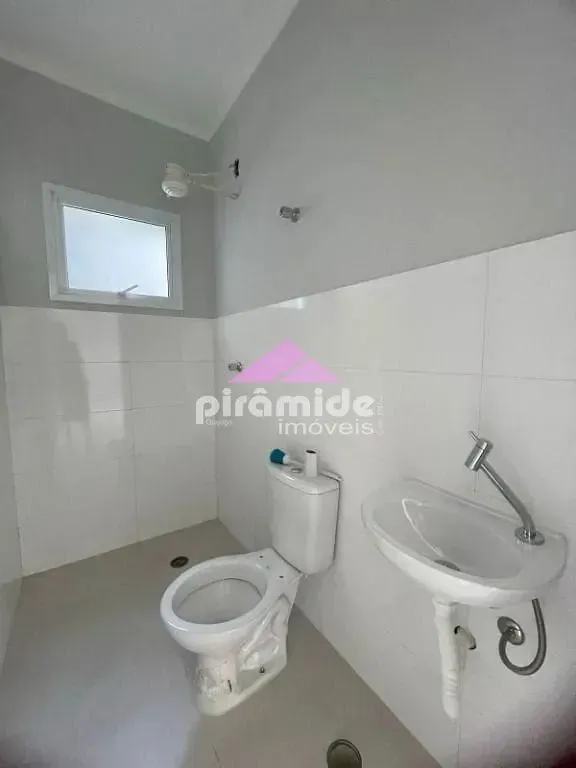 Casa, 3 quartos, 176 m² - Foto 14