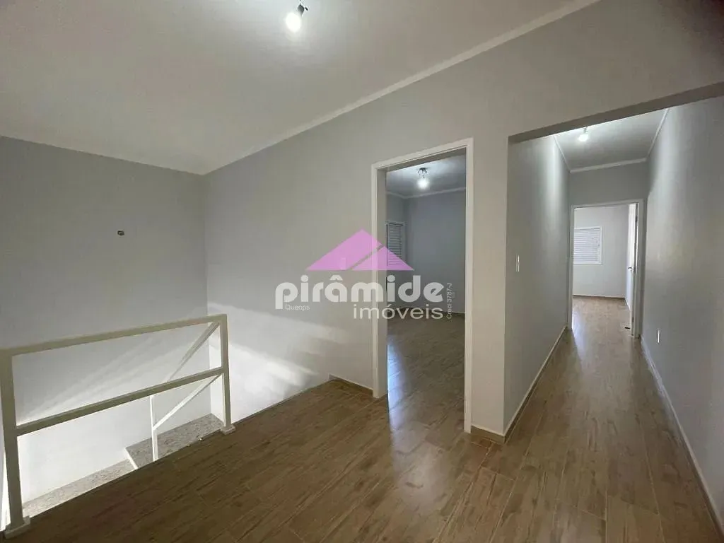Casa, 3 quartos, 176 m² - Foto 15