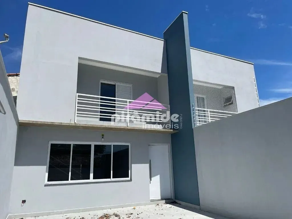 Casa, 3 quartos, 176 m² - Foto 30
