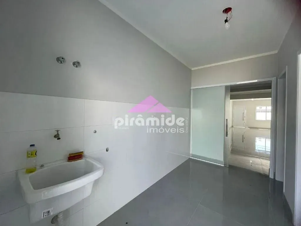 Casa, 3 quartos, 176 m² - Foto 10