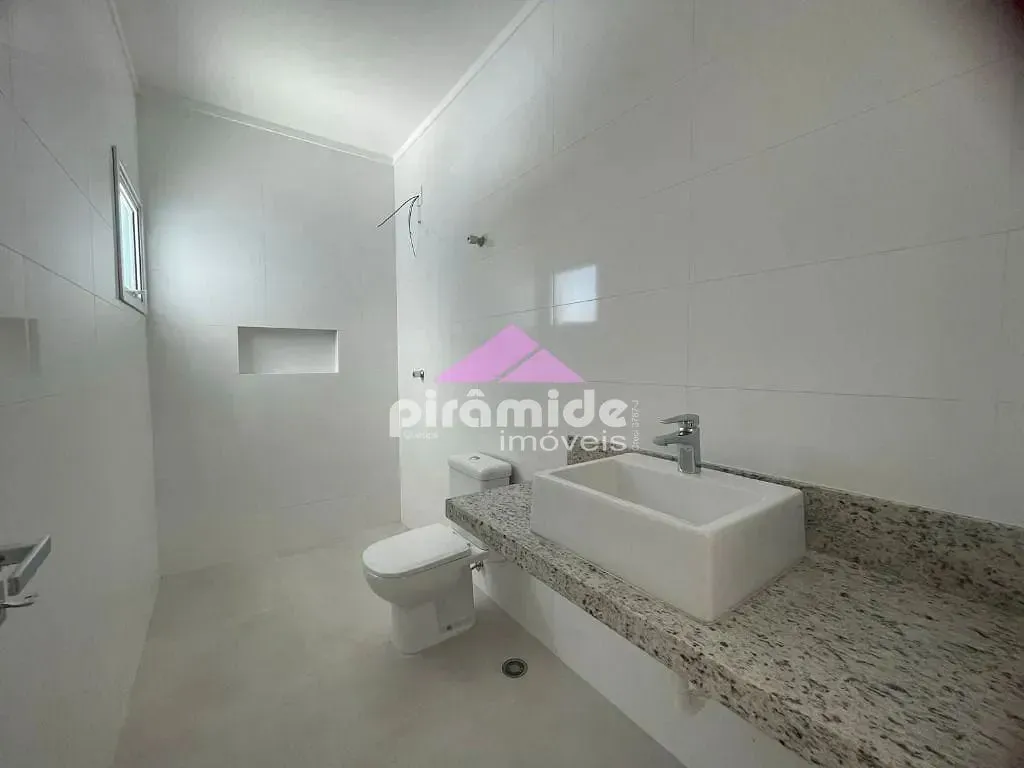 Casa, 3 quartos, 176 m² - Foto 19