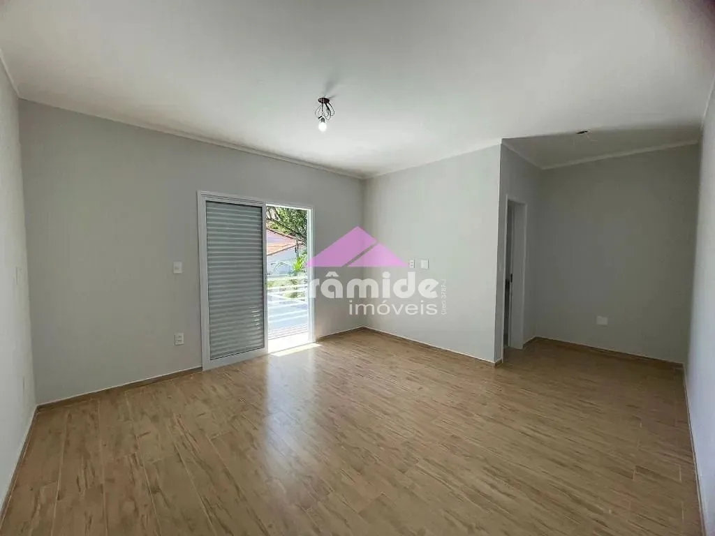 Casa, 3 quartos, 176 m² - Foto 17