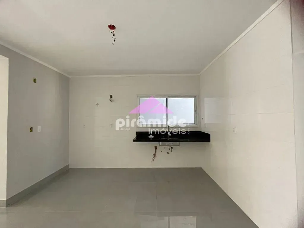 Casa, 3 quartos, 176 m² - Foto 8