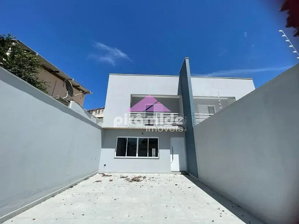 Casa, 3 quartos, 176 m² - Foto 29