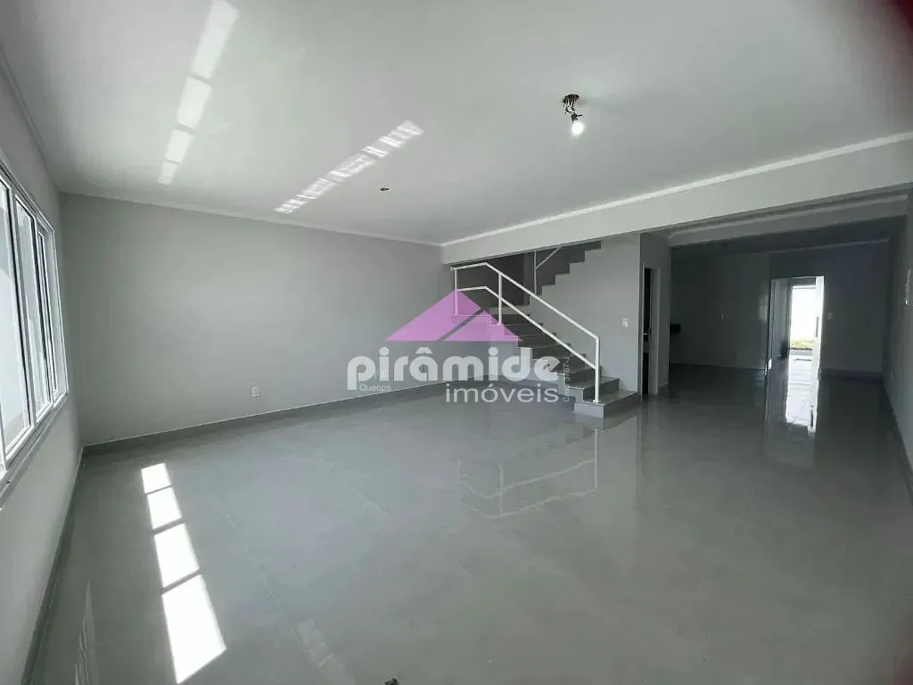 Casa, 3 quartos, 176 m² - Foto 4