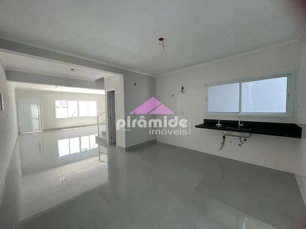 Casa, 3 quartos, 176 m² - Foto 9