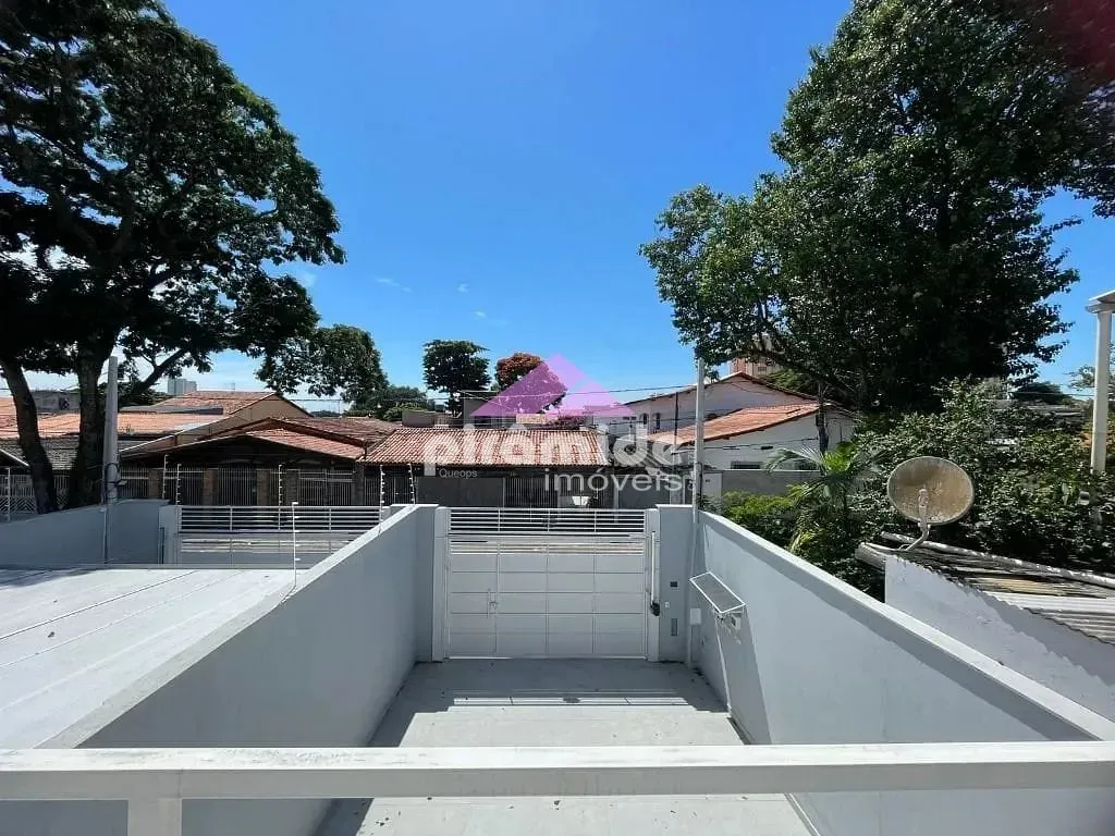 Casa, 3 quartos, 176 m² - Foto 22