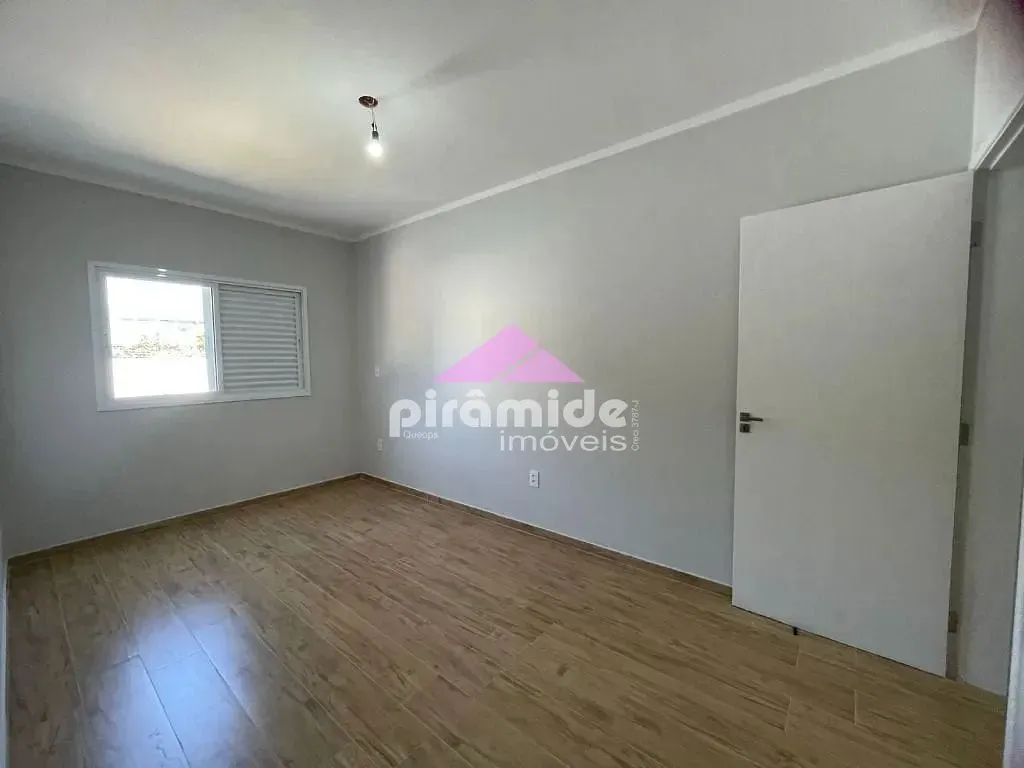 Casa, 3 quartos, 176 m² - Foto 27