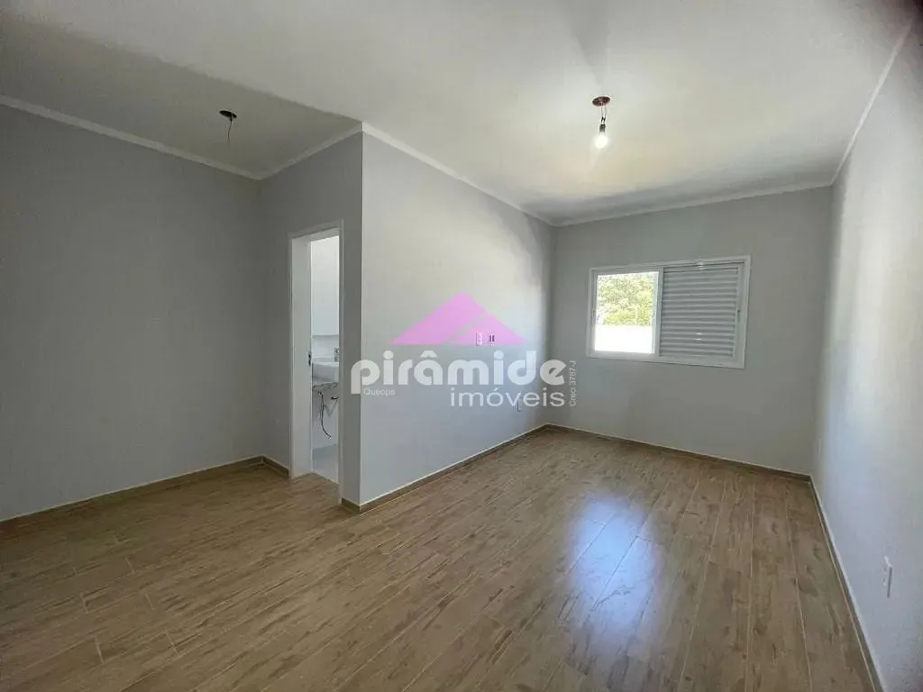 Casa, 3 quartos, 176 m² - Foto 24