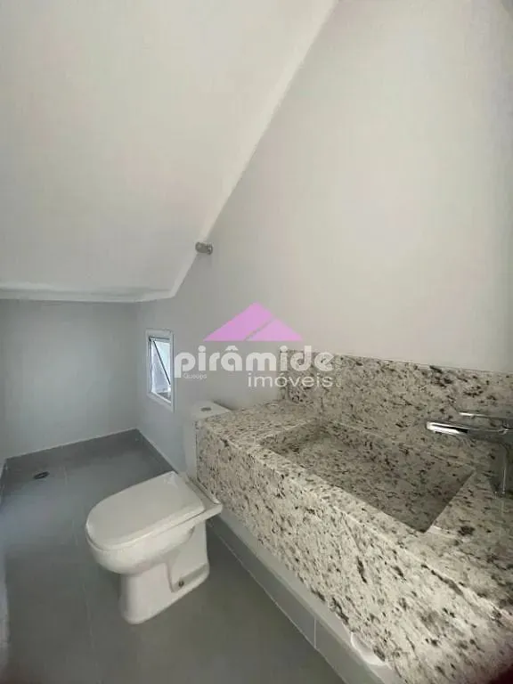 Casa, 3 quartos, 176 m² - Foto 6