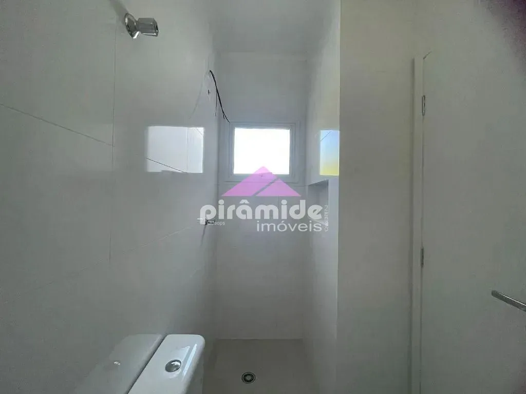Casa, 3 quartos, 176 m² - Foto 28