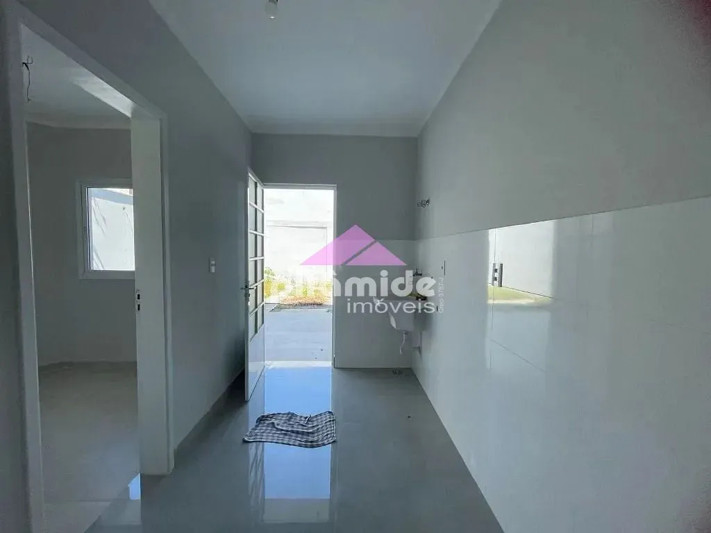 Casa, 3 quartos, 176 m² - Foto 11