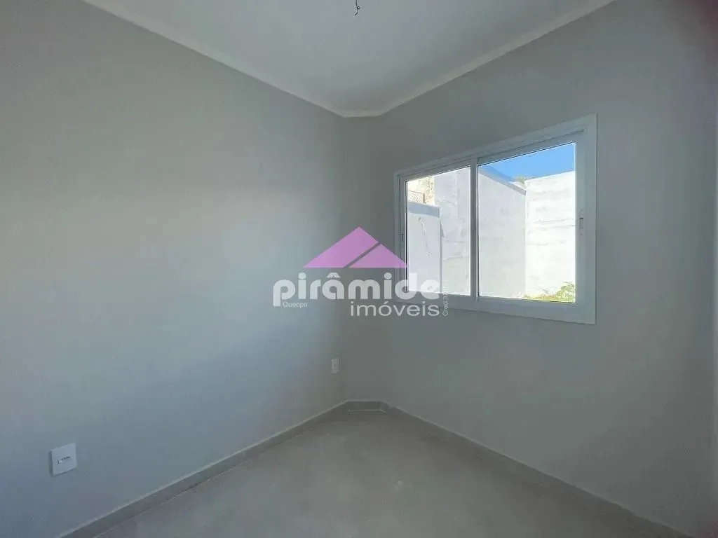 Casa, 3 quartos, 176 m² - Foto 12