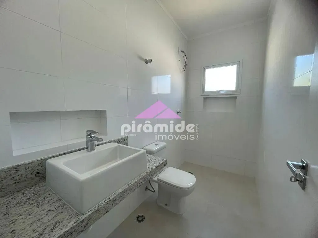Casa, 3 quartos, 176 m² - Foto 25