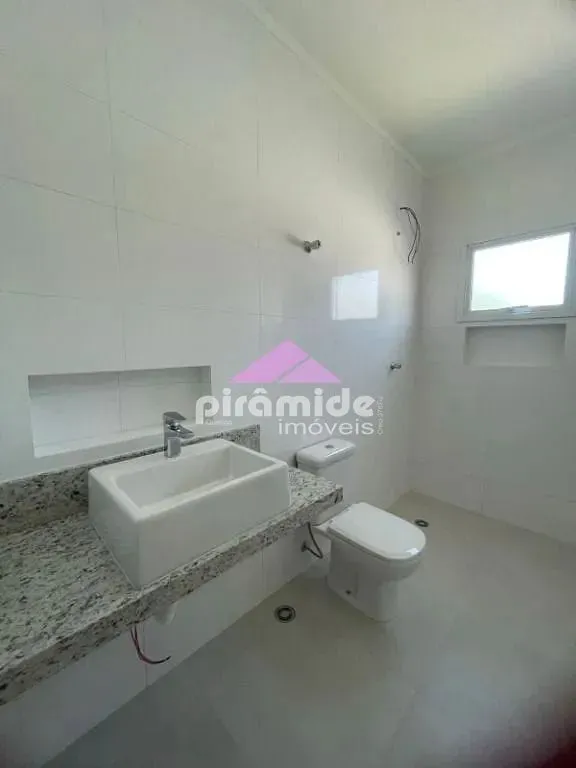 Casa, 3 quartos, 176 m² - Foto 26