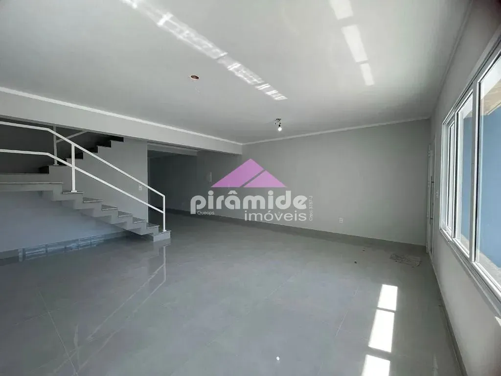 Casa, 3 quartos, 176 m² - Foto 3