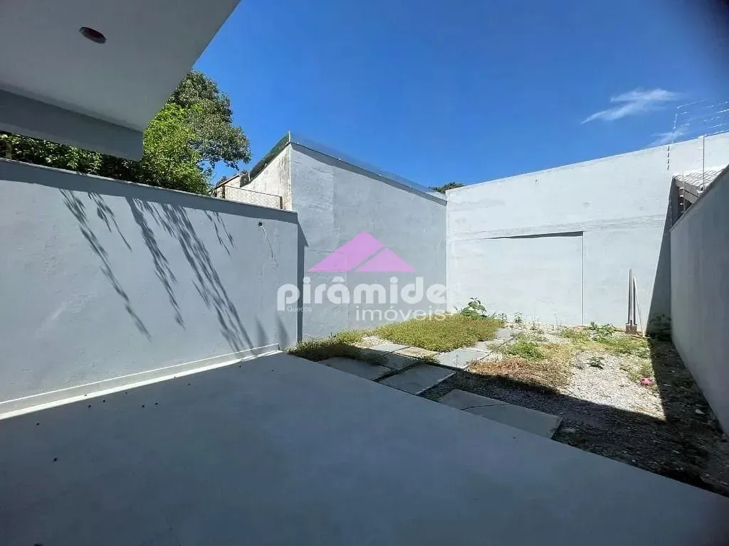 Casa, 3 quartos, 176 m² - Foto 35