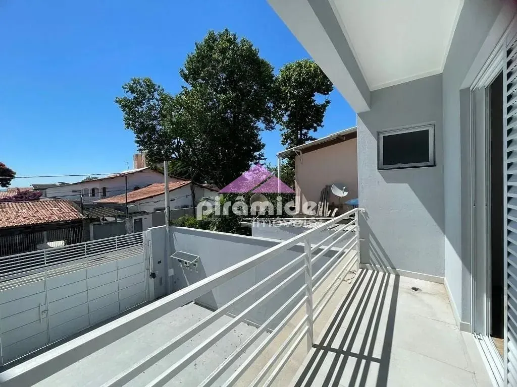 Casa, 3 quartos, 176 m² - Foto 23