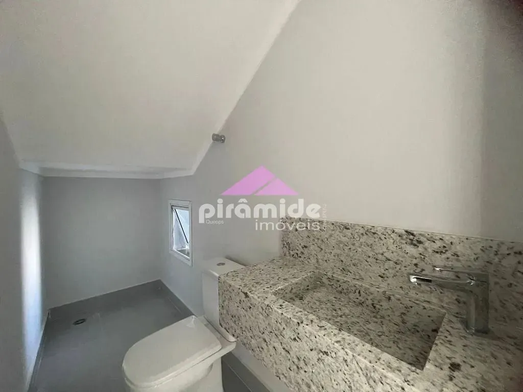 Casa, 3 quartos, 176 m² - Foto 5