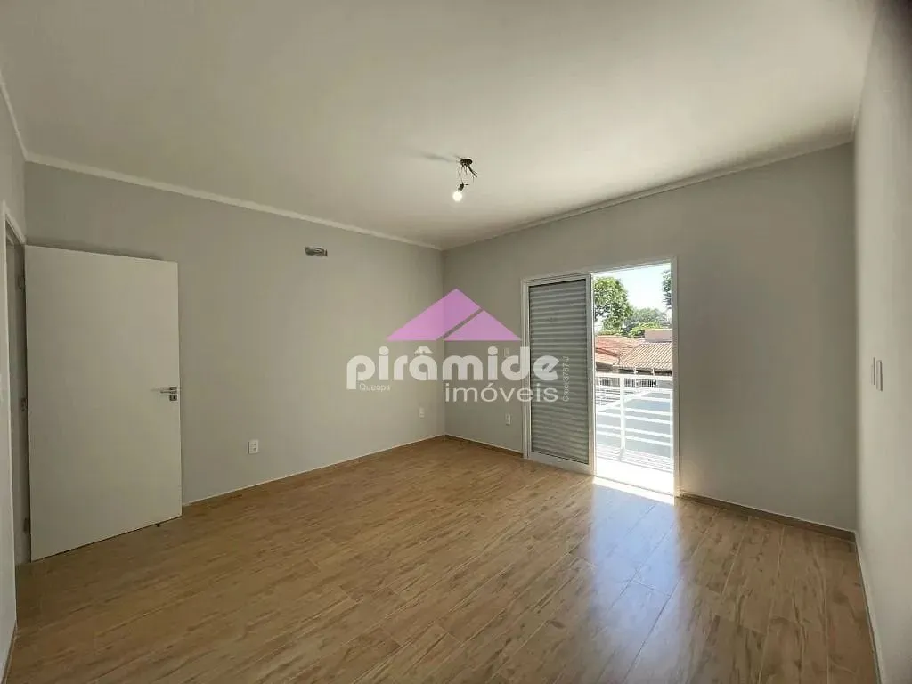 Casa, 3 quartos, 176 m² - Foto 16