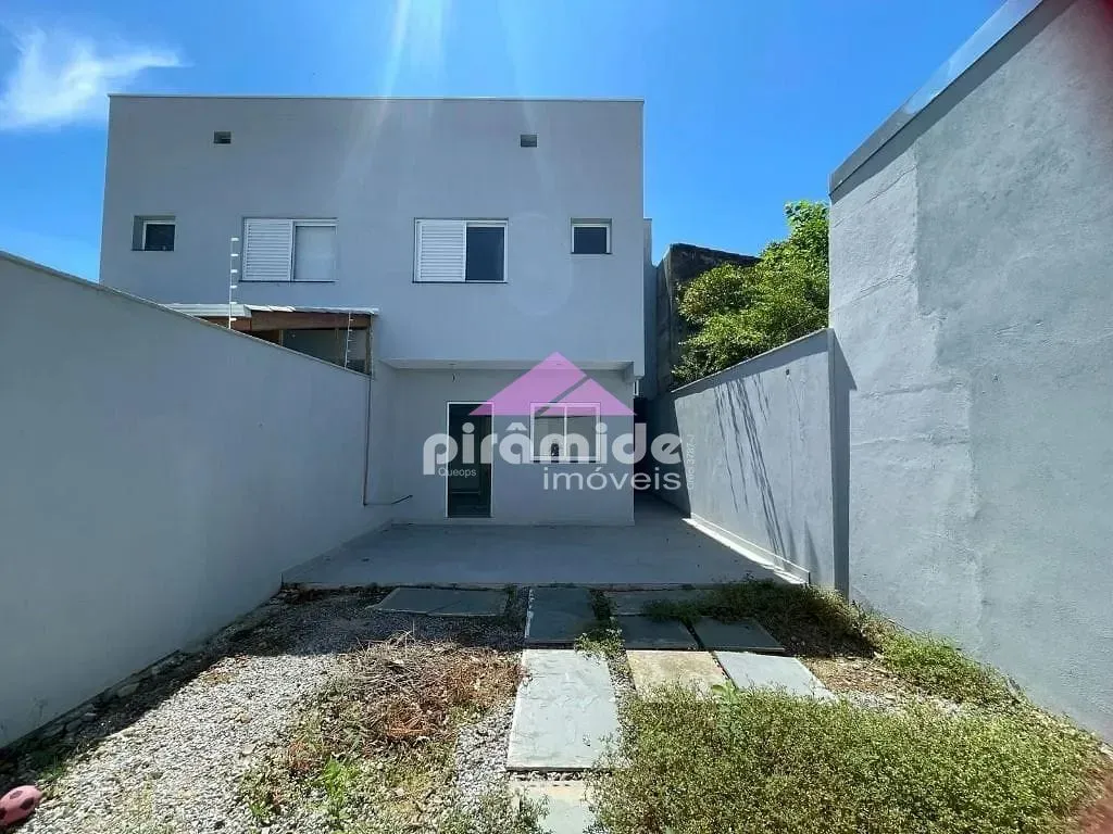 Casa, 3 quartos, 176 m² - Foto 31