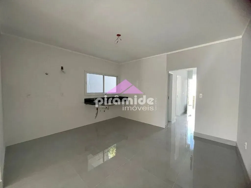 Casa, 3 quartos, 176 m² - Foto 7