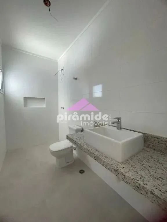 Casa, 3 quartos, 176 m² - Foto 20