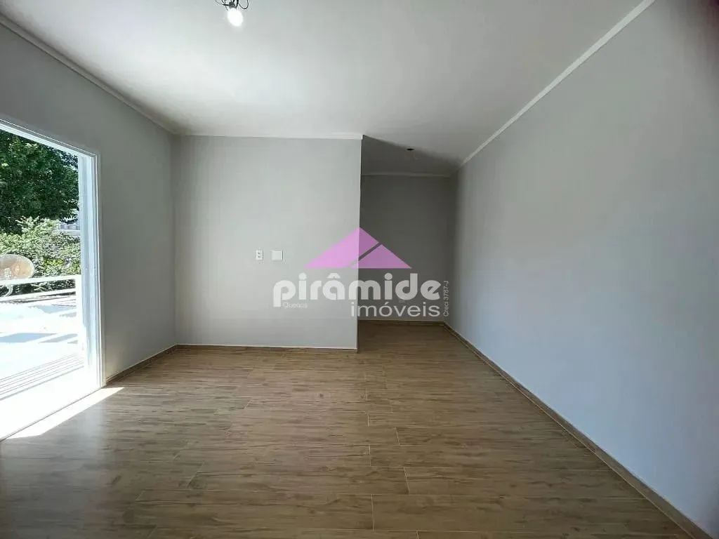 Casa, 3 quartos, 176 m² - Foto 18