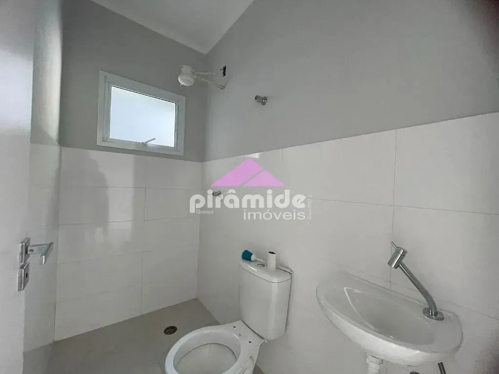 Casa, 3 quartos, 176 m² - Foto 13