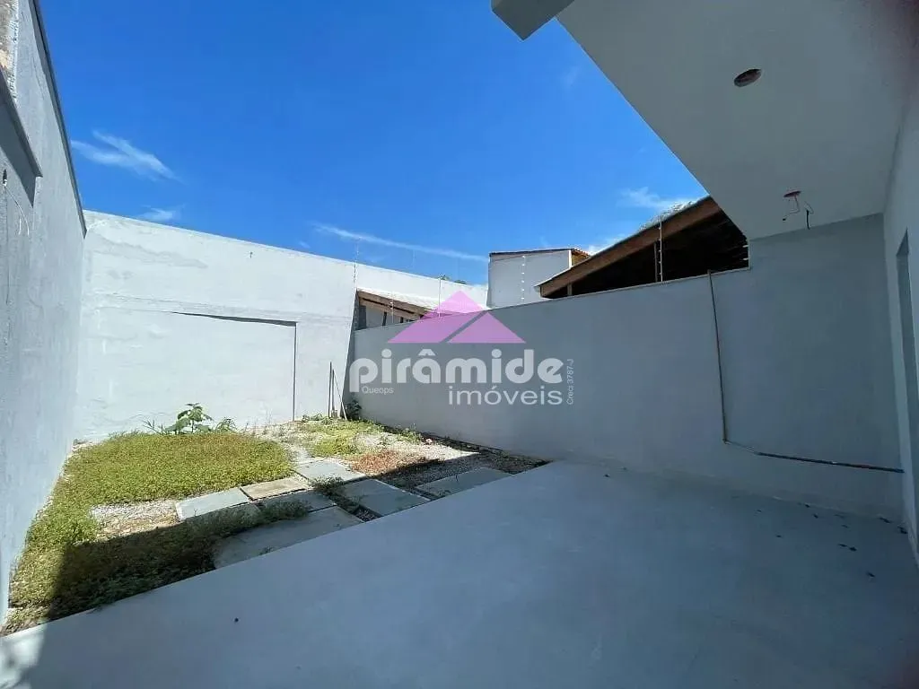 Casa, 3 quartos, 176 m² - Foto 34