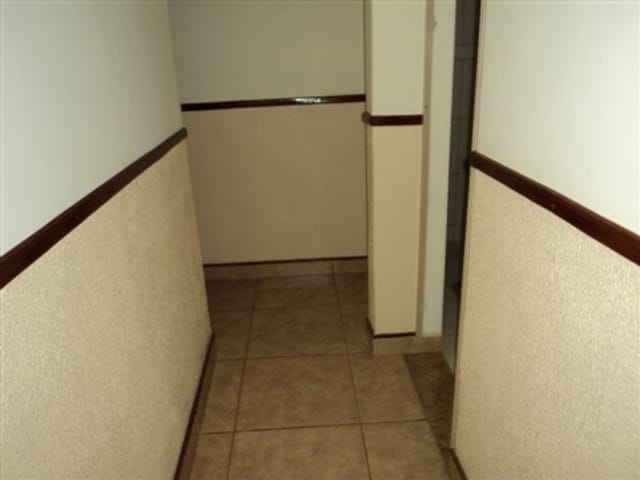 Foto do Casa - Casa à venda 4 Quartos, 2 Vagas, 130M², Conjunto Guanabara, Uberaba - MG | ZUCATO IMOBILIARIA LTDA