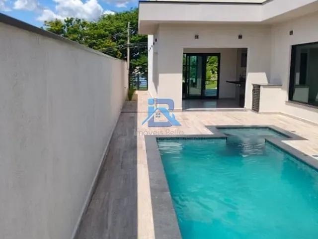 Casa com 360m² 3 quartos e 1 banheiro, à venda, no bairro Loteamento Residencial Dolce Vita em Itatiba