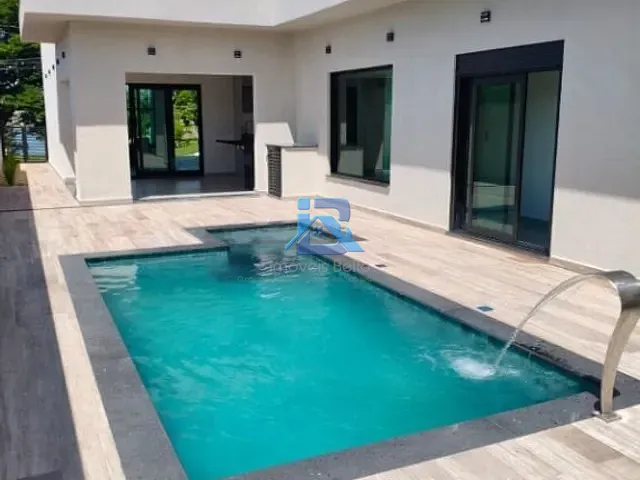 Casa com 360m² 3 quartos e 1 banheiro, à venda, no bairro Loteamento Residencial Dolce Vita em Itatiba