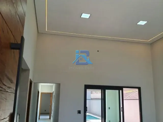 Casa com 360m² 3 quartos e 1 banheiro, à venda, no bairro Loteamento Residencial Dolce Vita em Itatiba