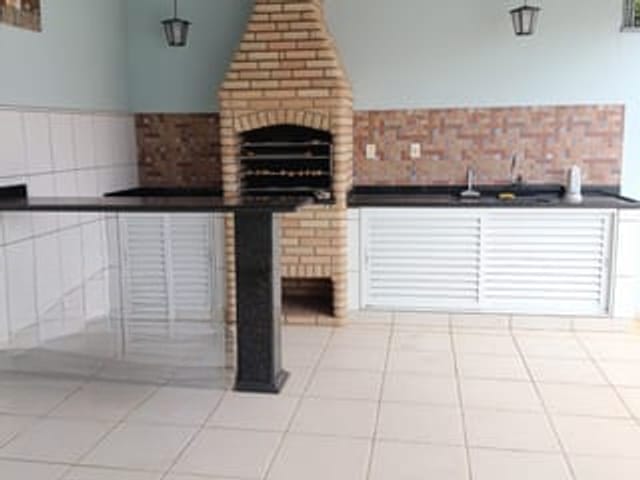 Foto do Casa - Casa Térrea à venda, 03 dormitórios com 01 suíte, ACEITA PERMUTA, Caxambu, Jundiaí, SP | Copette Imóveis