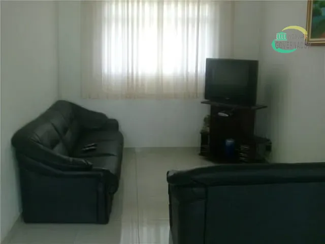 Casa com 365m² 3 quartos e 2 banheiros, à venda, no bairro Jardim Carlos Lourenço em Campinas