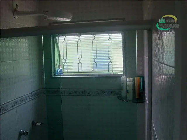 Casa com 365m² 3 quartos e 2 banheiros, à venda, no bairro Jardim Carlos Lourenço em Campinas