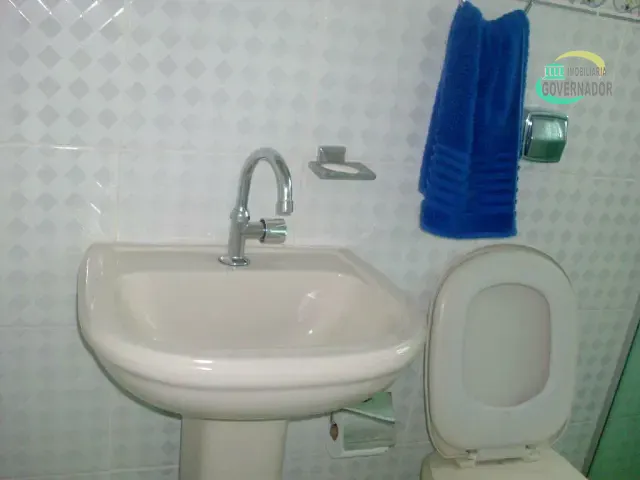 Casa com 365m² 3 quartos e 2 banheiros, à venda, no bairro Jardim Carlos Lourenço em Campinas