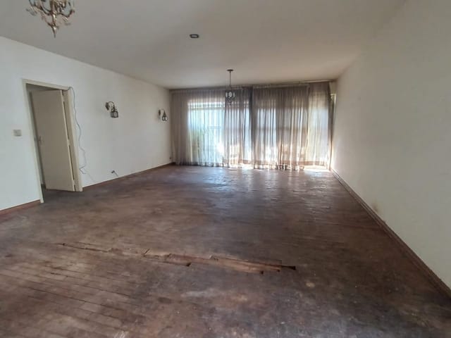 Foto do Casa - Casa à venda, Centro, Guaxupé, MG | Guaxupé Imóveis Ltda